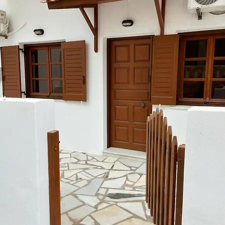 Saint George Seaside Gem